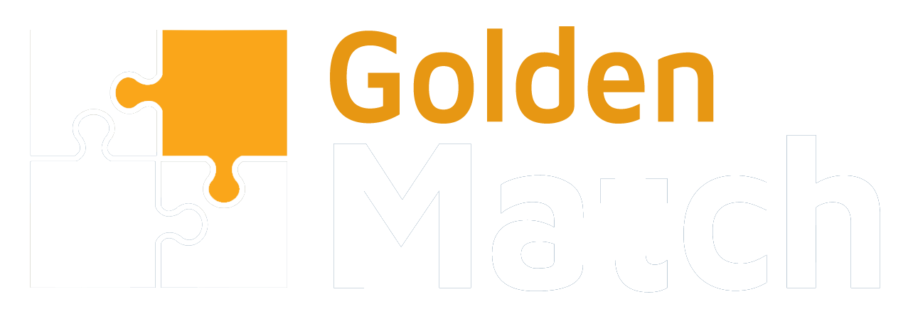 Golden Match